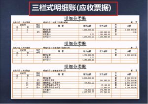 房貸計算器每月明細表(房貸計算器 按月數計算)