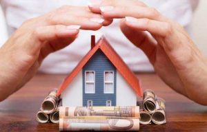 廣州住房公積金計算器(廣州住房公積金如何計算)