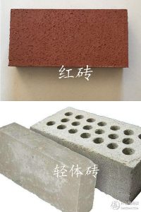 搬瓦工優惠碼(搬瓦工優惠碼2021)