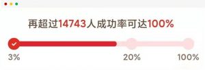 拼多多五元優惠券兌換碼(拼多多優惠券兌換碼怎么使用)
