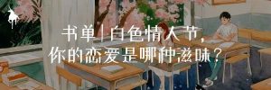 當當優惠碼(當當優惠碼618)