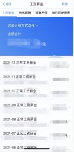 個人所得稅注冊(個人所得稅注冊不了怎么回事)