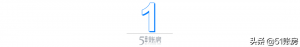 代繳個人所得稅(代扣代繳個人所得稅)