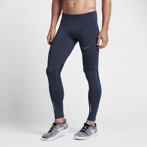 nike優惠碼(nike優惠碼哪里領取)