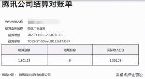 個人所得稅勞務報酬(個人所得稅勞務報酬扣除標準)