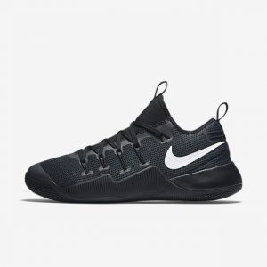 nike優惠碼(nike優惠碼哪里領取)