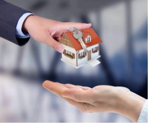 住房公積金怎么計算(計算公積金貸款額度)