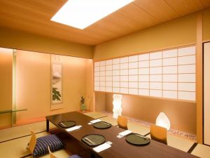 hotels優惠碼(agoda最新優惠碼)
