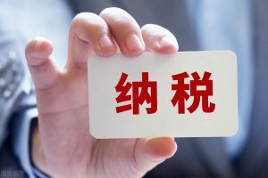 個人所得稅交多少(公司個人所得稅交多少)