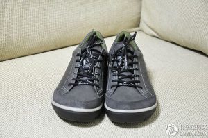 美亞 優惠碼