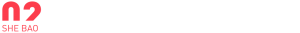 如何算個人所得稅(如何算個人所得稅excel公式)
