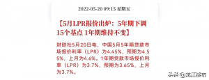 公積金房貸計算器2015(公積金房貸計算器2017)