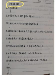 怎么申報個人所得稅(企業(yè)怎么申報個人所得稅)