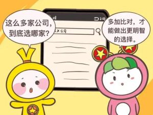 一次性還清房貸計算器(一次性還清房貸怎么計算)