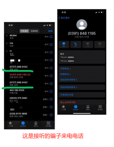 京東教育優惠學生認證碼(京東教育優惠碼怎么得)