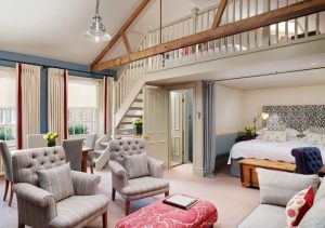 hotels優惠碼(agoda最新優惠碼)