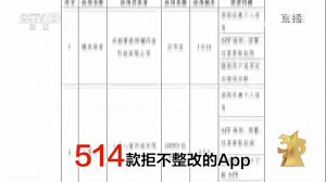 無錫個稅計算器(無錫個人稅后工資計算器)