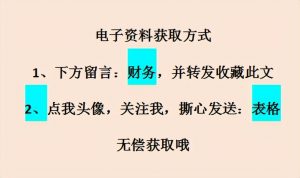 個(gè)稅五險(xiǎn)一金計(jì)算器(個(gè)稅計(jì)算器 五險(xiǎn)一金)