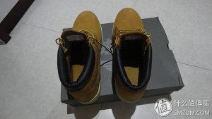 pm優(yōu)惠碼