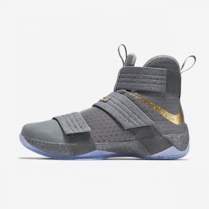 nike優惠碼(nike優惠碼哪里領取)
