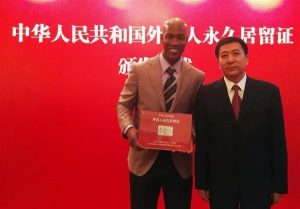 拼多多籃球鞋優(yōu)惠碼(拼多多買籃球鞋)
