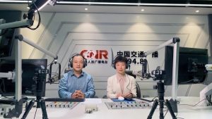 國航優(yōu)惠碼(國航優(yōu)惠碼和優(yōu)惠券)