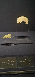 公務員個人所得稅(公務員個人所得稅退稅流程)