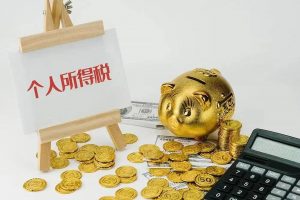 個人所得稅2019(個人所得稅2019年已填,2020年如何填寫)