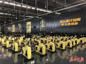 三節課優惠碼(騰訊課堂優惠碼)
