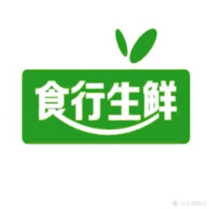 京東到家優惠券兌換碼(京東到家怎么掃碼領優惠券)