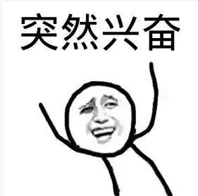 老薛主機(jī)優(yōu)惠碼