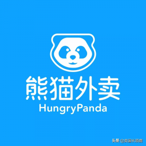 亞馬遜英國 優惠碼