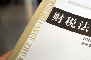 如何繳納個人所得稅(個人投資收益如何繳納個人所得稅)