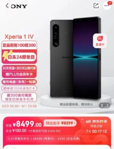 如何獲得拼多多優(yōu)惠碼(拼多多優(yōu)惠券兌換碼怎么使用)