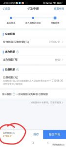 報個人所得稅(報個人所得稅要手機號嗎)