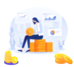 公積金貸款還款計算(公積金貸款還款計算器 提前還款)