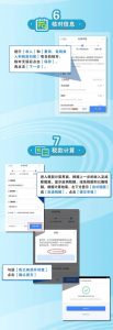 深圳 個稅計算器