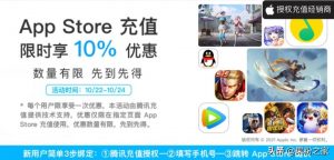 apple優(yōu)惠碼(蘋(píng)果優(yōu)惠碼怎么來(lái)的)