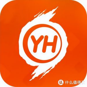 京東到家優惠券兌換碼(京東到家怎么掃碼領優惠券)