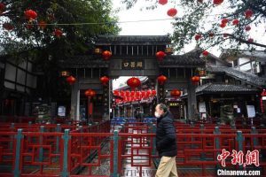 雅高優(yōu)惠碼(雅高員工價(jià)優(yōu)惠代碼)