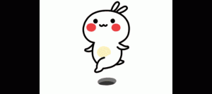 公積金繳納計(jì)算器(公積金繳費(fèi)計(jì)算)