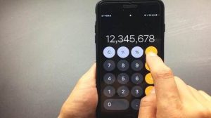 公積金貸款還款計算器(公積金貸款還款計算器2018)