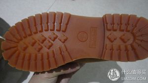 pm優(yōu)惠碼