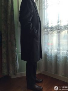 梅西百貨優惠碼(梅西百貨首單75折)