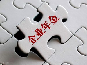 企業年金個人所得稅(個人領取企業年金個人所得稅)