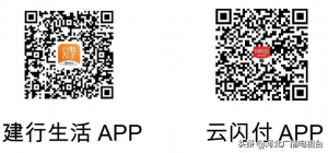 京東金融付款碼優(yōu)惠券(京東支付券兌換碼)