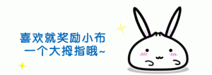上海社保個(gè)稅計(jì)算器(上海社保個(gè)稅計(jì)算器2021)