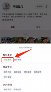 陜西個人所得稅(陜西個人所得稅完稅證明網上打印)