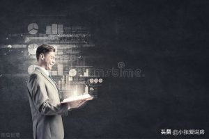 濟南房貸計算器最新(濟南住房公積金貸款計算器)