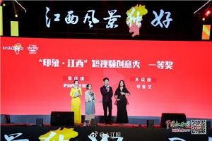 草莓網(wǎng)優(yōu)惠碼(草莓優(yōu)惠券)